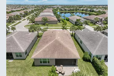 11597 SW Hawkins Terrace, Port Saint Lucie, FL 34987 - Photo 27