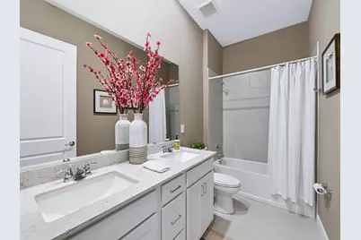1108 SE Woodbine Road, Port Saint Lucie, FL 34984 - Photo 25