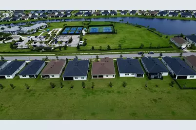 1108 SE Woodbine Road, Port Saint Lucie, FL 34984 - Photo 33