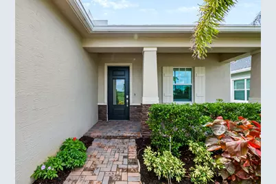1108 SE Woodbine Road, Port Saint Lucie, FL 34984 - Photo 5
