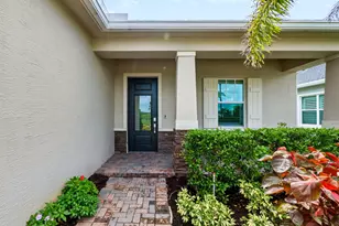 1108 SE Woodbine Rd, Port Saint Lucie, FL 34984 - Photo 5