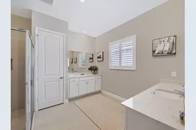 1108 SE Woodbine Road, Port Saint Lucie, FL 34984 - Photo 21