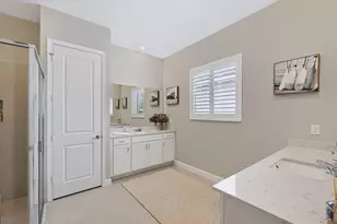 1108 SE Woodbine Rd, Port Saint Lucie, FL 34984 - Photo 21