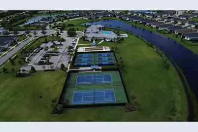 1108 SE Woodbine Road, Port Saint Lucie, FL 34984 - Photo 35