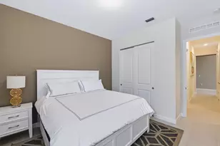 1108 SE Woodbine Rd, Port Saint Lucie, FL 34984 - Photo 27