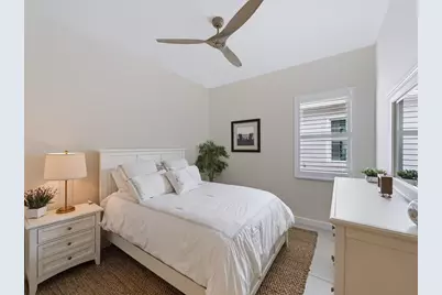 1108 SE Woodbine Road, Port Saint Lucie, FL 34984 - Photo 23