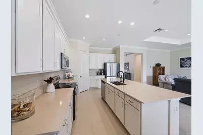 1108 SE Woodbine Road, Port Saint Lucie, FL 34984 - Photo 11