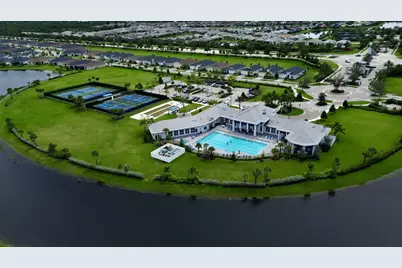 1108 SE Woodbine Road, Port Saint Lucie, FL 34984 - Photo 37