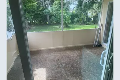 2530 NW 87th Lane, Sunrise, FL 33322 - Photo 9
