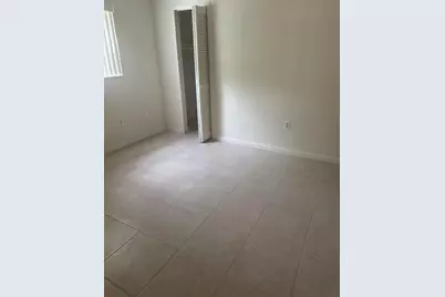 12290 NW 29th Street, Sunrise, FL 33323 - Photo 23
