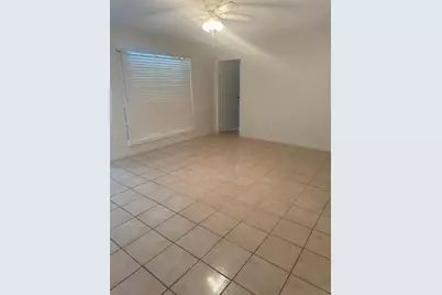 12290 NW 29th Street, Sunrise, FL 33323 - Photo 7