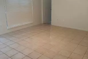 12290 NW 29th St, Sunrise, FL 33323 - Photo 7