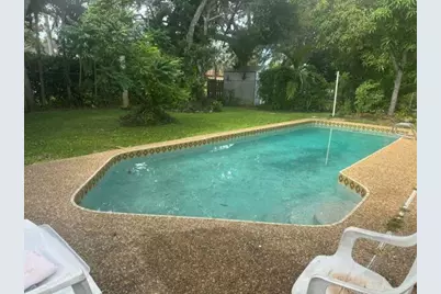 2530 NW 87th Lane, Sunrise, FL 33322 - Photo 11