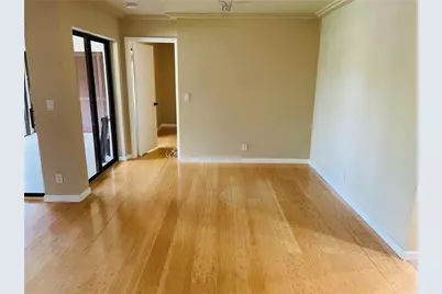 3561 NW 35th Street #1622, Coconut Creek, FL 33066 - Photo 15