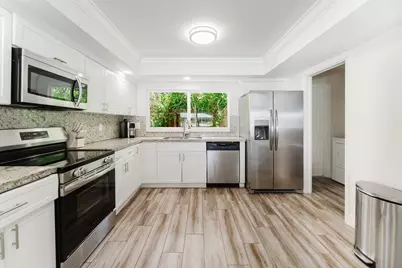 1424 SW 13th Drive #1424, Boca Raton, FL 33486 - Photo 5