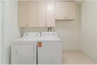 1424 SW 13th Drive #1424, Boca Raton, FL 33486 - Photo 11