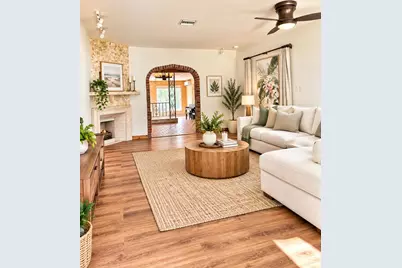 2500 Jackson Street, Hollywood, FL 33020 - Photo 3