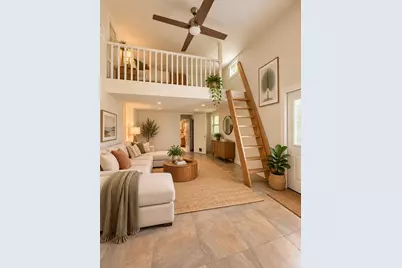 2500 Jackson Street, Hollywood, FL 33020 - Photo 9