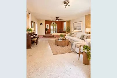 2500 Jackson Street, Hollywood, FL 33020 - Photo 11