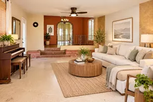 2500 Jackson St, Hollywood, FL 33020 - Photo 11