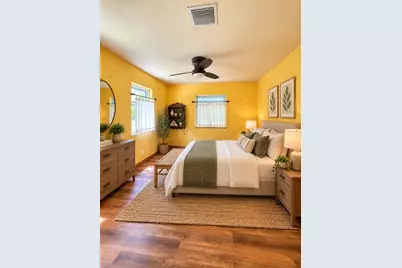 2500 Jackson Street, Hollywood, FL 33020 - Photo 17