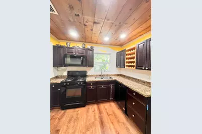 2500 Jackson Street, Hollywood, FL 33020 - Photo 23