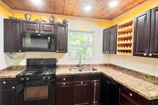 2500 Jackson St, Hollywood, FL 33020 - Photo 23