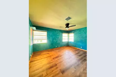 2500 Jackson Street, Hollywood, FL 33020 - Photo 29