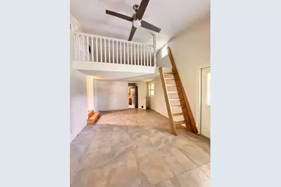 2500 Jackson Street, Hollywood, FL 33020 - Photo 25