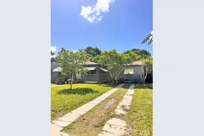 2500 Jackson Street, Hollywood, FL 33020 - Photo 31