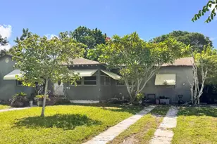 2500 Jackson St, Hollywood, FL 33020 - Photo 31
