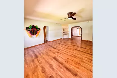 2500 Jackson Street, Hollywood, FL 33020 - Photo 19