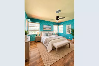 2500 Jackson Street, Hollywood, FL 33020 - Photo 7
