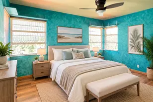 2500 Jackson St, Hollywood, FL 33020 - Photo 7