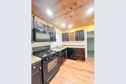 2500 Jackson Street, Hollywood, FL 33020 - Photo 21