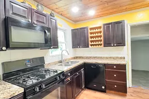 2500 Jackson St, Hollywood, FL 33020 - Photo 21