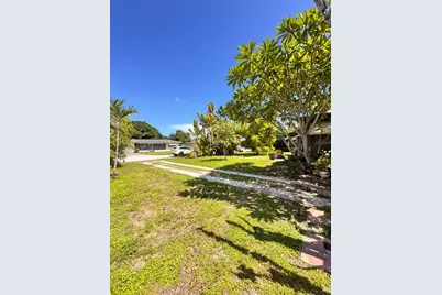 2500 Jackson Street, Hollywood, FL 33020 - Photo 37