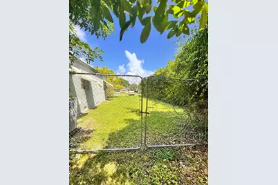 2500 Jackson Street, Hollywood, FL 33020 - Photo 35