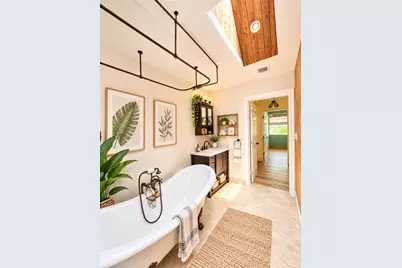2500 Jackson Street, Hollywood, FL 33020 - Photo 5