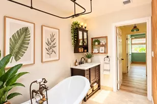 2500 Jackson St, Hollywood, FL 33020 - Photo 5