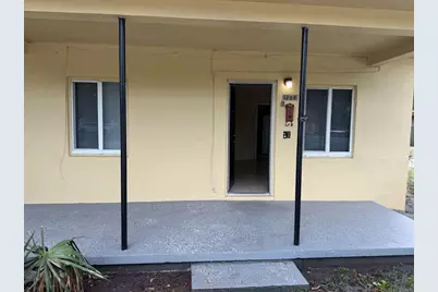1304 NW 4th Street, Fort Lauderdale, FL 33311 - Photo 1