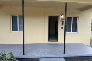 1304 NW 4th St, Fort Lauderdale, FL 33311 - Photo 1