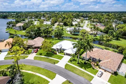 13514 Northumberland Circle, Wellington, FL 33414 - Photo 35