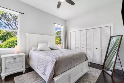 13514 Northumberland Circle, Wellington, FL 33414 - Photo 21