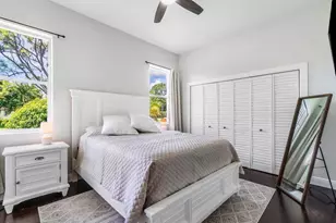 13514 Northumberland Cir, Wellington, FL 33414 - Photo 21