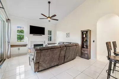 13514 Northumberland Circle, Wellington, FL 33414 - Photo 13