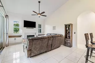 13514 Northumberland Cir, Wellington, FL 33414 - Photo 13