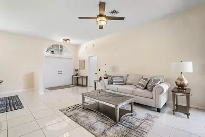 13514 Northumberland Circle, Wellington, FL 33414 - Photo 7