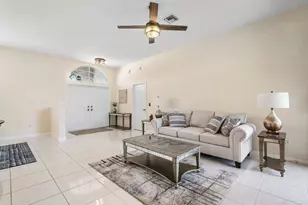 13514 Northumberland Cir, Wellington, FL 33414 - Photo 7