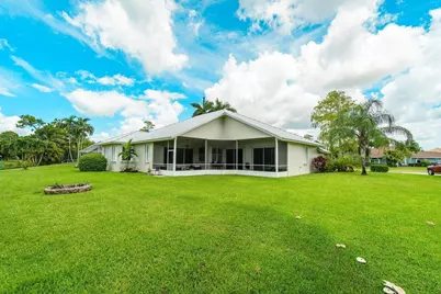 13514 Northumberland Circle, Wellington, FL 33414 - Photo 29